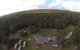 Kinglake Ranges Wilderness Camp - thumb 0