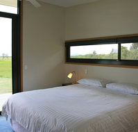 Just Inside The Gate - Broome Tourism