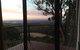 Southern Anchorage Retreat - thumb 1