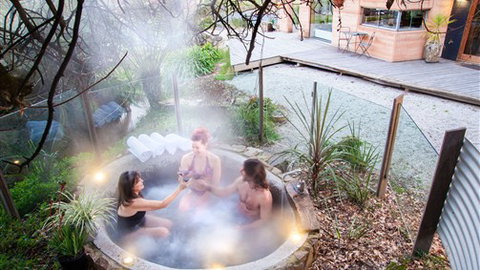 Dreamers - Broome Tourism 4