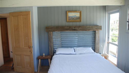 Anglers Rest VIC Broome Tourism