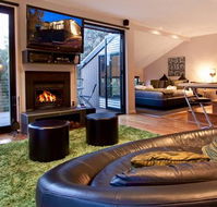 Kudos Villas - Broome Tourism