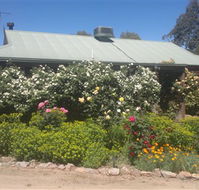 Vals Retreat - Broome Tourism