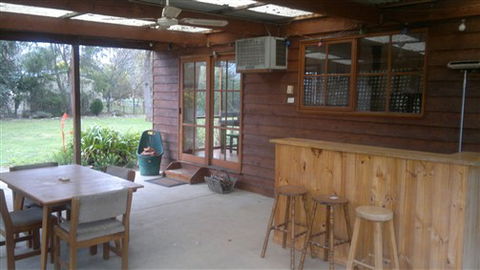 Vals Retreat - Broome Tourism 2