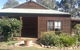 Vals Retreat - thumb 4