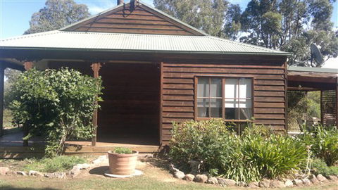 Vals Retreat - Broome Tourism 4
