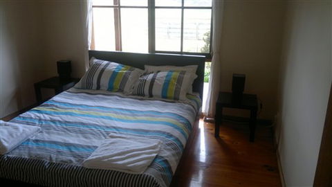 Vals Retreat - Broome Tourism 3