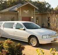 The Silver Wren - Broome Tourism