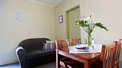 Stable On Riesling - Broome Tourism 0