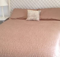 Ulmara Holiday Unit - Broome Tourism