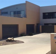 Villa Tarni 17 - Broome Tourism