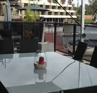 Cypress Drive Townhouse - Broome Tourism