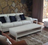 Jacks Villa - Broome Tourism