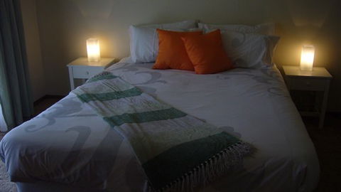 Serenity Views - Broome Tourism 0