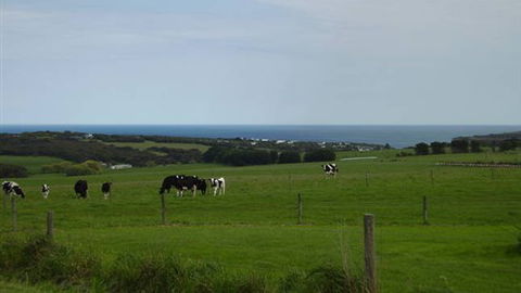Serenity Views - Broome Tourism 4