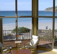 Abalone Beach House - Broome Tourism