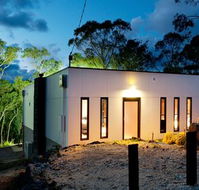 Harmony - Broome Tourism