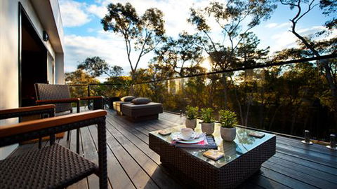 Harmony - Broome Tourism 5