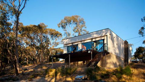 Harmony - Broome Tourism 6