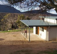 Hawksview at Mafeking - Broome Tourism
