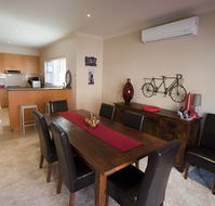 9 Webster - Broome Tourism