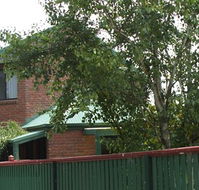 Mallard House Ballarat - Broome Tourism