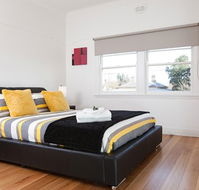 Phyl  May's Luxury Accommodation - Broome Tourism