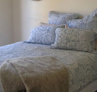 Waterview - Stoneleigh at Yarra - Broome Tourism