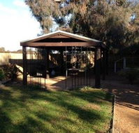 Yarrasackawonga - Broome Tourism