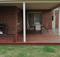 Wingala - Broome Tourism