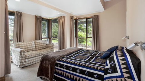Galwiji Homestead - Broome Tourism 1