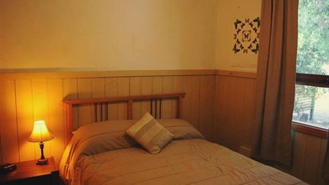 Galwiji Homestead - Broome Tourism 4