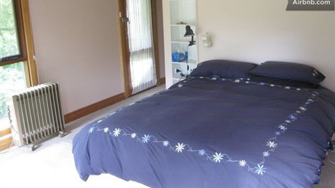 Galwiji Homestead - Broome Tourism 5