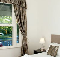 Bellair Terrace - Broome Tourism
