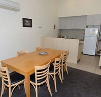 Murray Grange Villa Eight - Broome Tourism