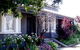 Williamstown Junction Guest House And Lodge - thumb 0