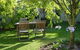 Williamstown Junction Guest House And Lodge - thumb 1