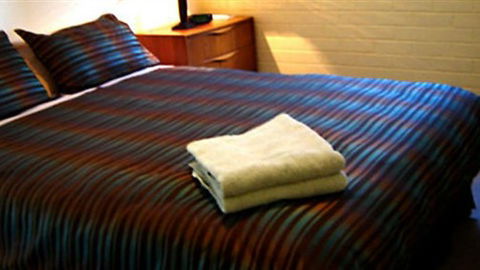 Williamstown Junction Guest House And Lodge - Broome Tourism 2