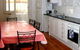 Williamstown Junction Guest House And Lodge - thumb 3