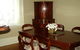 Williamstown Junction Guest House And Lodge - thumb 4