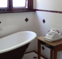 Acorn Cottage - Broome Tourism