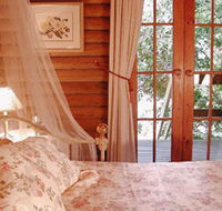 Aldgate Lodge Bed  Breakfast - Broome Tourism