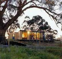 Barossa Treasure - Broome Tourism