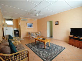 Best Western Melaleuca Apartments - Broome Tourism 4