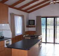 BIG4 Renmark Riverfront Holiday Park - Broome Tourism