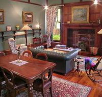 Buxton Manor - Musica Viva Apartment - Broome Tourism