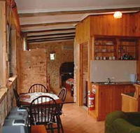 Cape Jervis Cottages - Broome Tourism