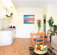 Cooinda View Bed and Breakfast - Broome Tourism
