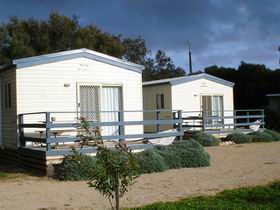 Corny Point SA Broome Tourism