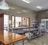 cuwallaroo cu2 - Broome Tourism